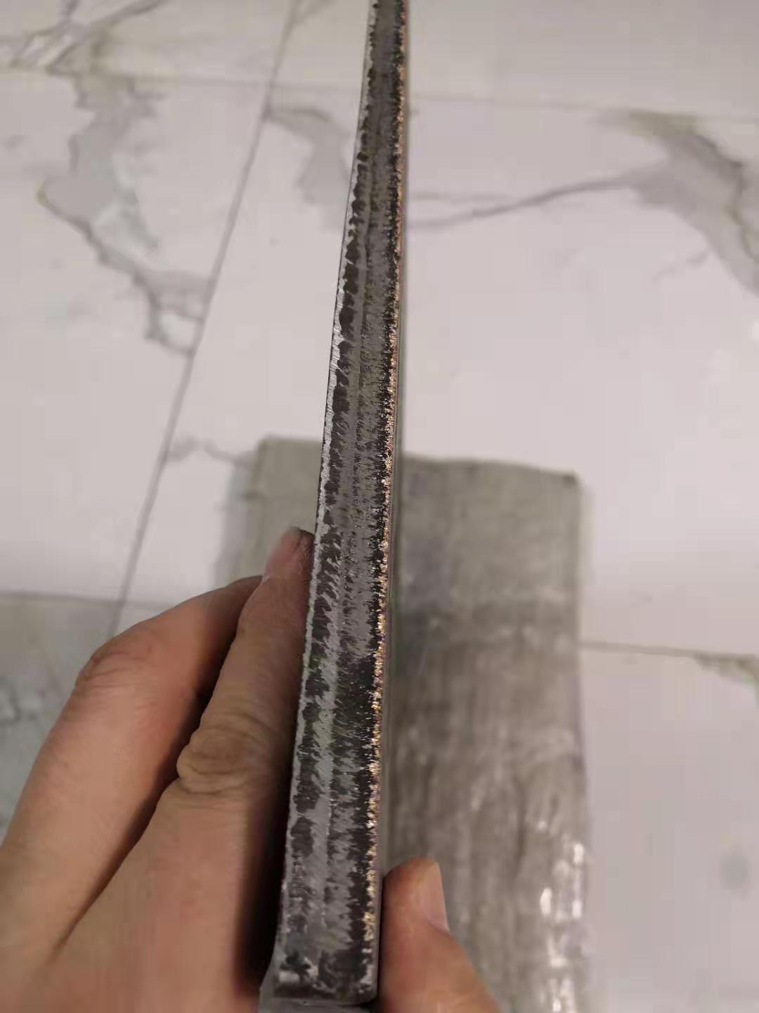 耐磨板是什么板材 耐磨板是什么板材